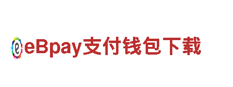 8828代表什么意思-专业机械企业公司